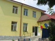 Ziua comunei Lumina, sarbatorita cu mare fast