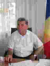 Iluminat public complet in Cobadin