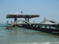 Pasarela PSD renaste in guvernarea PNL