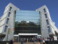 Fratii Vasea cer judecarea in libertate