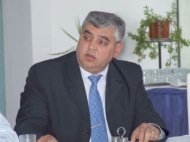 Atac la campare in Vama Veche