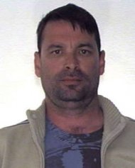 Recursul fratilor Vasea a fost respins