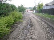 Sechestru pe bunurile Consiliilor Locale Limanu, Tuzla si Costinesti