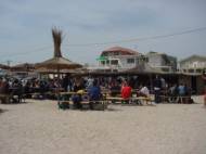 Constructii ilegale la Limanu