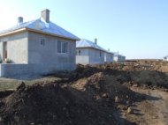 Sinistratii, batjocura autoritatilor din Tuzla