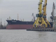 In cel mult doua zile, se va da solutia in dosarul Anopolis