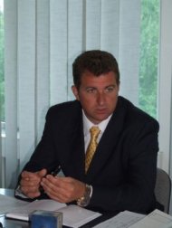 Autostrada, necunoscuta lui Tucan