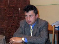 Reabilitarea caminului cultural in Zorile