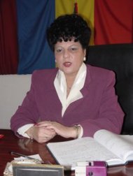 Schimburi de experienta pentru depozitarea gunoaielor