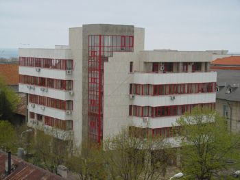 1180642639.jpg