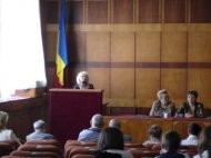 Iubitorii de haiku s-au reunit la mare