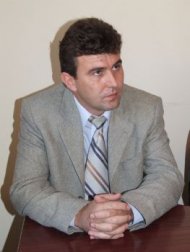 Zilele Murfatlarului, prima editie