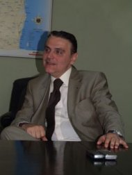 Silaghi face lobby pentru trecerea plajelor in administrarea consiliilor locale