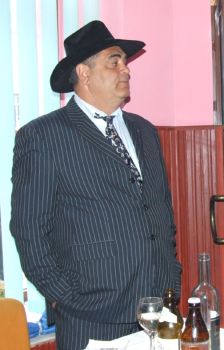1180986661.jpg