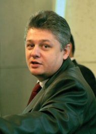 Urmasii lui Vasile Voiculescu, la mana lui Brailoiu