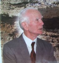 Municipalitatea ignora veteranii-centenari