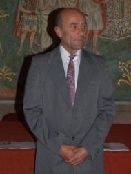 Muzeul de Istorie colaboreaza cu institutii siciliene