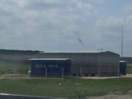 Interes pentru furnizarea apei