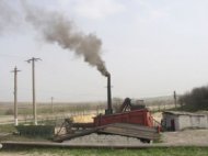 Tatal, in numele fiului