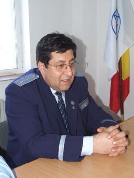 1181673724.jpg