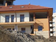 Plasamentele imobiliare, averile din umbra ale consilierilor judeteni