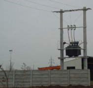 Conectata la banii SC Electrica