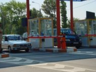 Instanta i-a dat castig de cauza lui Mazare in privinta taxelor