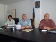 Pact pentru turismul litoral