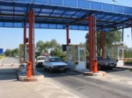 Masinile in leasing trec de bariera cu permise speciale