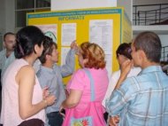 Subventii pentru angajarea somerilor