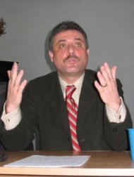 Rosal Grup, abonata la Medgidia