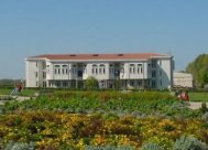 Peste 250 de participanti la Congresul Mondial de Romanistica