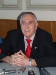 Universitatea Ovidius ofera locuri fara taxa viitorilor masteranzi