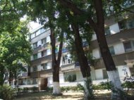 Teapa publicitara de la Gevari Co.