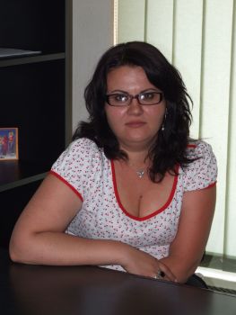 1182720064.jpg
