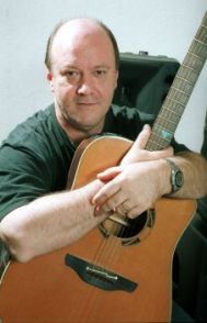  Un tulcean la Festivalul Prometheus