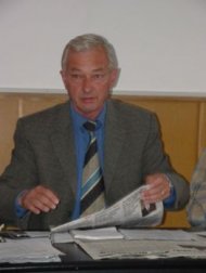 Orasul Basarabi revine la vechea denumire Murfatlar