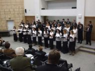  Lucrarile Villanella, premiate la Dobrich