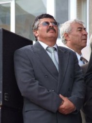 Soseaua Baneasa - Dobrich aduce Bulgaria mai aproape