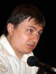 Festivalul International al Producatorilor de Film Independenti, la Mamaia