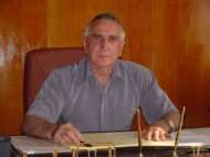 Fizicienii se reunesc la Universitatea Ovidius