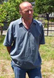 Muzeul de Istorie continua relatiile de colaborare cu institutiile bulgare