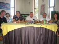 Cele mai bune filme independente se \