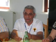 Un film in format DVD a salvat onoarea Festivalului International al Producatorilor