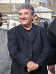 Dutu ataca liberalii