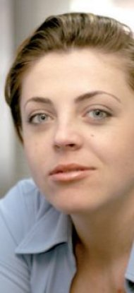 Reteta pentru imbolnavit garantat