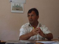 Ample programe derulate in Independenta