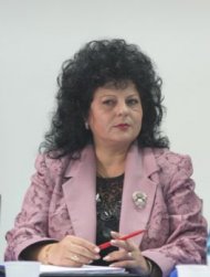 Parteneriate durabile intre administratia publica si cetateni, la Cumpana