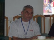 Dotare tehnica deficitara, la Festivalul de Film