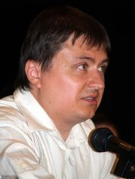 Festivalul de Film dezvaluie carentele cinematografiei romanesti